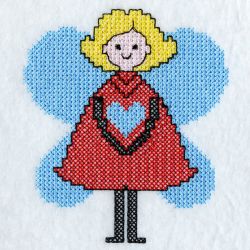 Cross Stitch 020 09