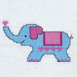 Cross Stitch 020 10