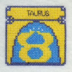 Cross Stitch 021 03