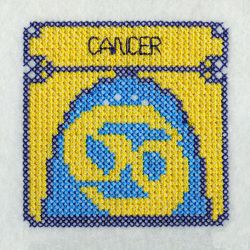 Cross Stitch 021 04