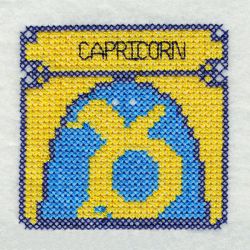 Cross Stitch 021 05 machine embroidery designs