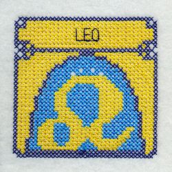 Cross Stitch 021 07