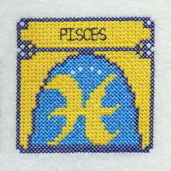 Cross Stitch 021 08