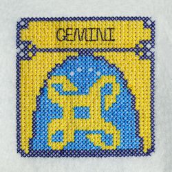 Cross Stitch 021 09 machine embroidery designs