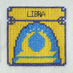 Cross Stitch 021 11