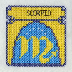 Cross Stitch 021 12