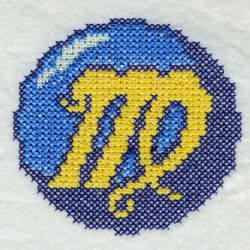 Cross Stitch 022 02