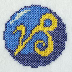 Cross Stitch 022 05 machine embroidery designs