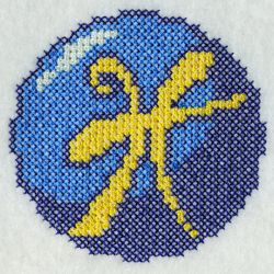 Cross Stitch 022 08 machine embroidery designs