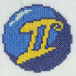 Cross Stitch 022 09