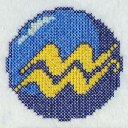 Cross Stitch 022 10