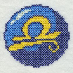 Cross Stitch 022 11 machine embroidery designs