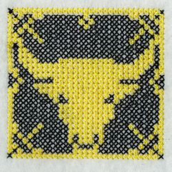 Cross Stitch 023 03 machine embroidery designs