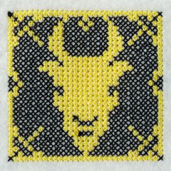 Cross Stitch 023 05 machine embroidery designs