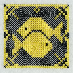 Cross Stitch 023 08 machine embroidery designs