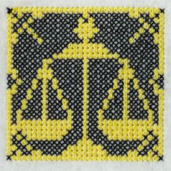 Cross Stitch 023 11 machine embroidery designs