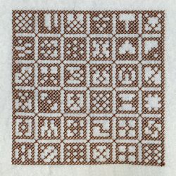 Cross Stitch 024 02