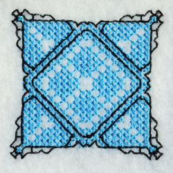 Cross Stitch 024 04