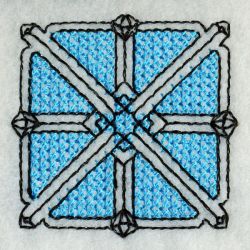 Cross Stitch 024 05 machine embroidery designs