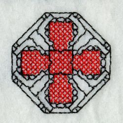 Cross Stitch 024 06