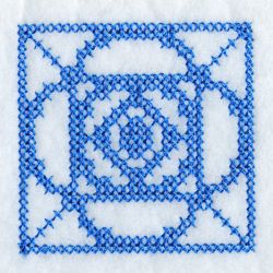 Cross Stitch 024 07 machine embroidery designs