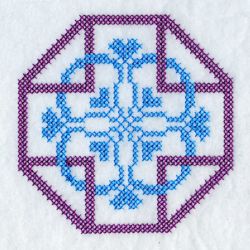 Cross Stitch 024 08 machine embroidery designs