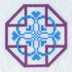 Cross Stitch 024 08