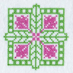 Cross Stitch 024 09