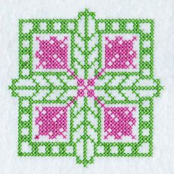 Cross Stitch 024 09