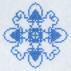 Cross Stitch 024 10