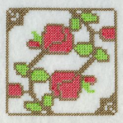 Cross Stitch 025 04