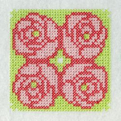 Cross Stitch 025 05