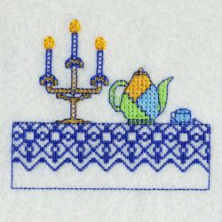 Cross Stitch 025 08 machine embroidery designs