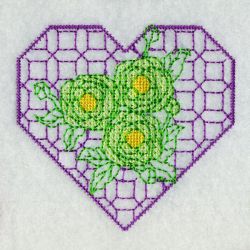 Cross Stitch 025 09