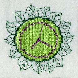 Cross Stitch 025 10 machine embroidery designs