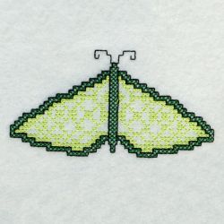 Cross Stitch 025 11 machine embroidery designs