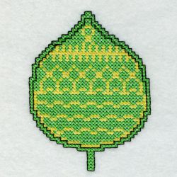 Cross Stitch 026 01 machine embroidery designs