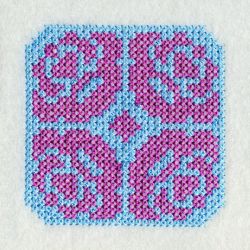 Cross Stitch 026 02