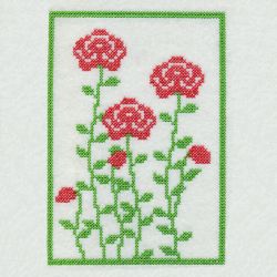 Cross Stitch 026 03