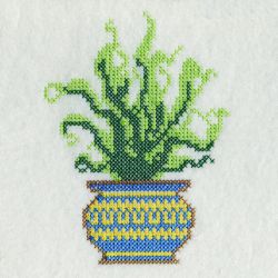 Cross Stitch 026 05 machine embroidery designs