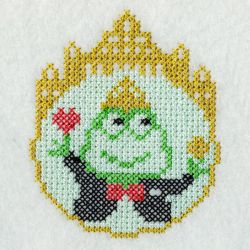 Cross Stitch 026 06