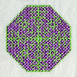 Cross Stitch 026 08