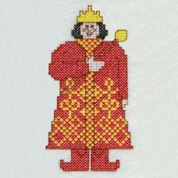 Cross Stitch 026 09