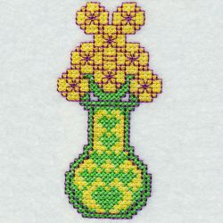 Cross Stitch 026 12