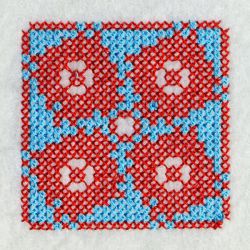 Cross Stitch 027 03