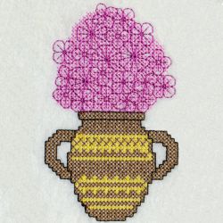 Cross Stitch 027 09