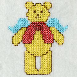 Cross Stitch 027 12