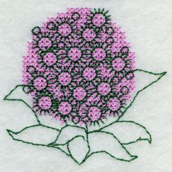 Cross Stitch 028 05 machine embroidery designs