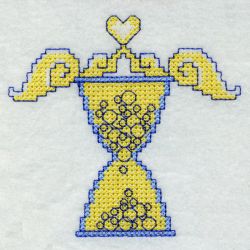 Cross Stitch 028 07