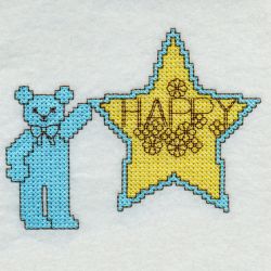 Cross Stitch 028 11